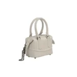 Erd Mini Bowling Bag (3)