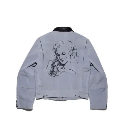 Erd Mother Child Jacket (4)
