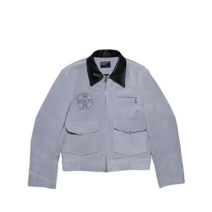 Erd Mother Child Jacket (5)