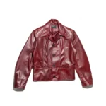 Erd Nick Jacket (1)
