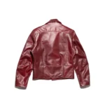 Erd Nick Jacket (3)