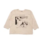 Erd One Class Act Hockey Jersey (1)