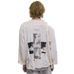 Erd One Class Act Hockey Jersey (2)