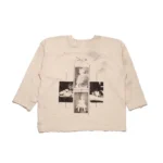 Erd One Class Act Hockey Jersey (4)