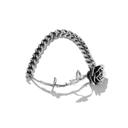 Erd Rose Bracelet (2)