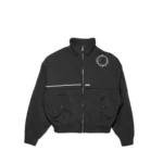 Erd Serge Track Jacket (1)
