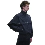 Erd Serge Track Jacket (2)