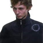 Erd Serge Track Jacket (3)