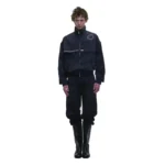 Erd Serge Track Jacket (5)