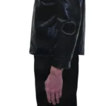 Erd Side a Leather Jacket (2)