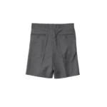 Erd Suiting Shorts (3)