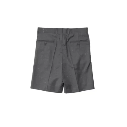 Erd Suiting Shorts (3)