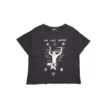 Erd The Last Supper T Shirt (1)