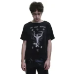 Erd The Last Supper T Shirt (3)