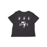 Erd The Last Supper T Shirt (4)