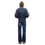 Erd Type 3 Jacket (3)