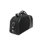 Erd Untitled 71 Belt Strap Weekender (5)