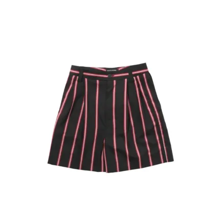 Erd Vicky’s Vacation Shorts (1)