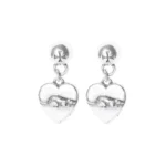 Premium Craftsmanship for Lasting Beauty (1)