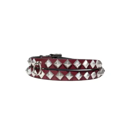 erd skinny o ring belt exclusive (2)