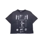 erd spiritualists and mediums t shirt (1)