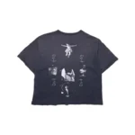 erd spiritualists and mediums t shirt (4)