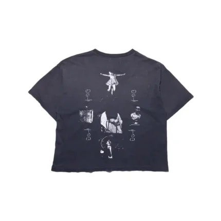 erd spiritualists and mediums t shirt (4)