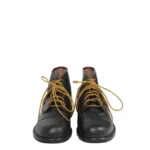 ERD Charlie Boot (2)