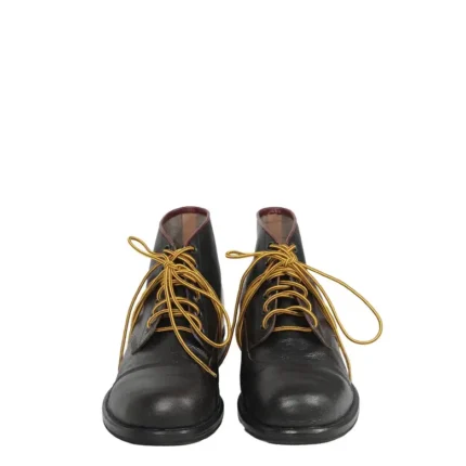 ERD Charlie Boot (2)