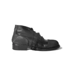 ERD Charlie Boot (Exclusive) (1)