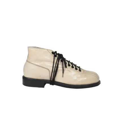 ERD Charlie Bowling Boot (1)