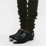ERD Clog Boot (2)