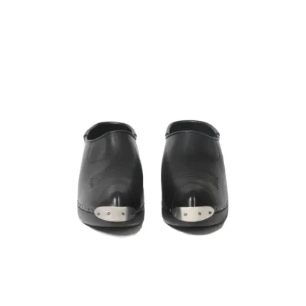 ERD Clog Boot (3)