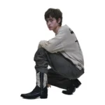 ERD Detox in Alabama Cowboy Boots (2)