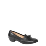 ERD Glory Loafer (1)