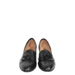 ERD Glory Loafer (2)
