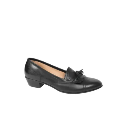 ERD Glory Women's Loafer (1)