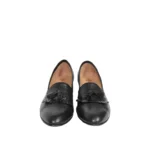 ERD Glory Women's Loafer (2)