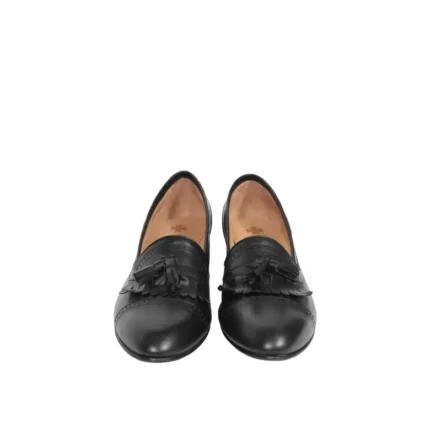 ERD Glory Women's Loafer (2)