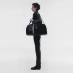 ERD Kansas Chelsea Rider Boot (2)
