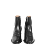 ERD Kansas Chelsea Rider Boot (4)