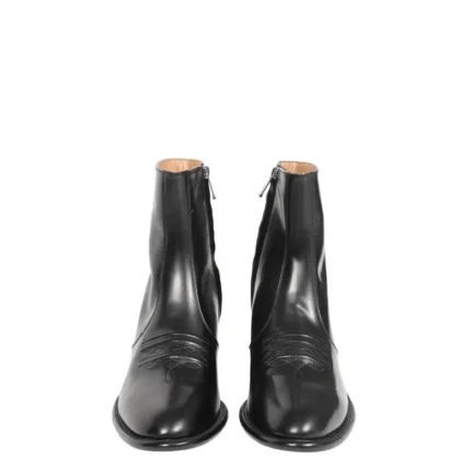 ERD Kansas Chelsea Rider Boot (4)