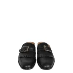 ERD Oxford Slides (2)
