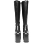 ERD Platform Boots (2)
