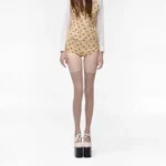 ERD Platform Mary Jane Tap Toe (2)