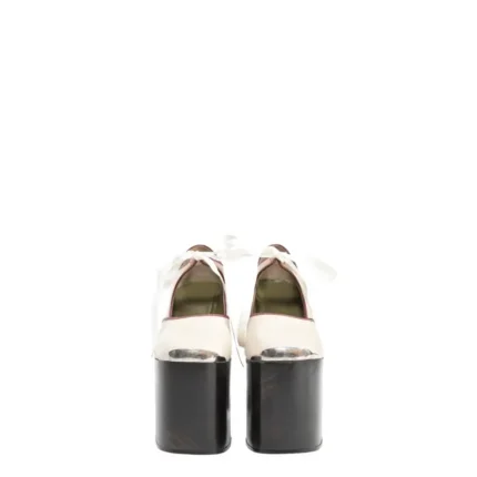 ERD Platform Mary Jane Tap Toe (3)