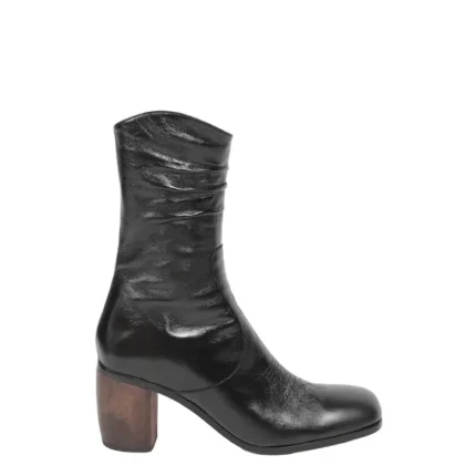 ERD Radiation Heel (1)