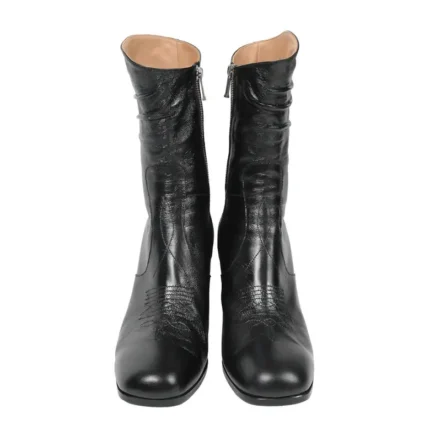 ERD Radiation Heel (3)