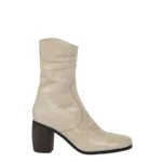 ERD Radiation Heel Dirty White (1)
