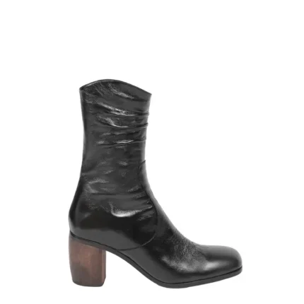 ERD Radiation Women's Heel (1)